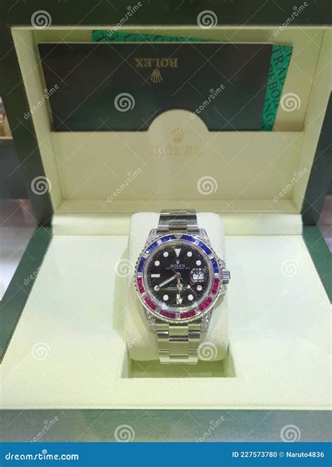 singapore rolex price|rolex pre owned singapore.